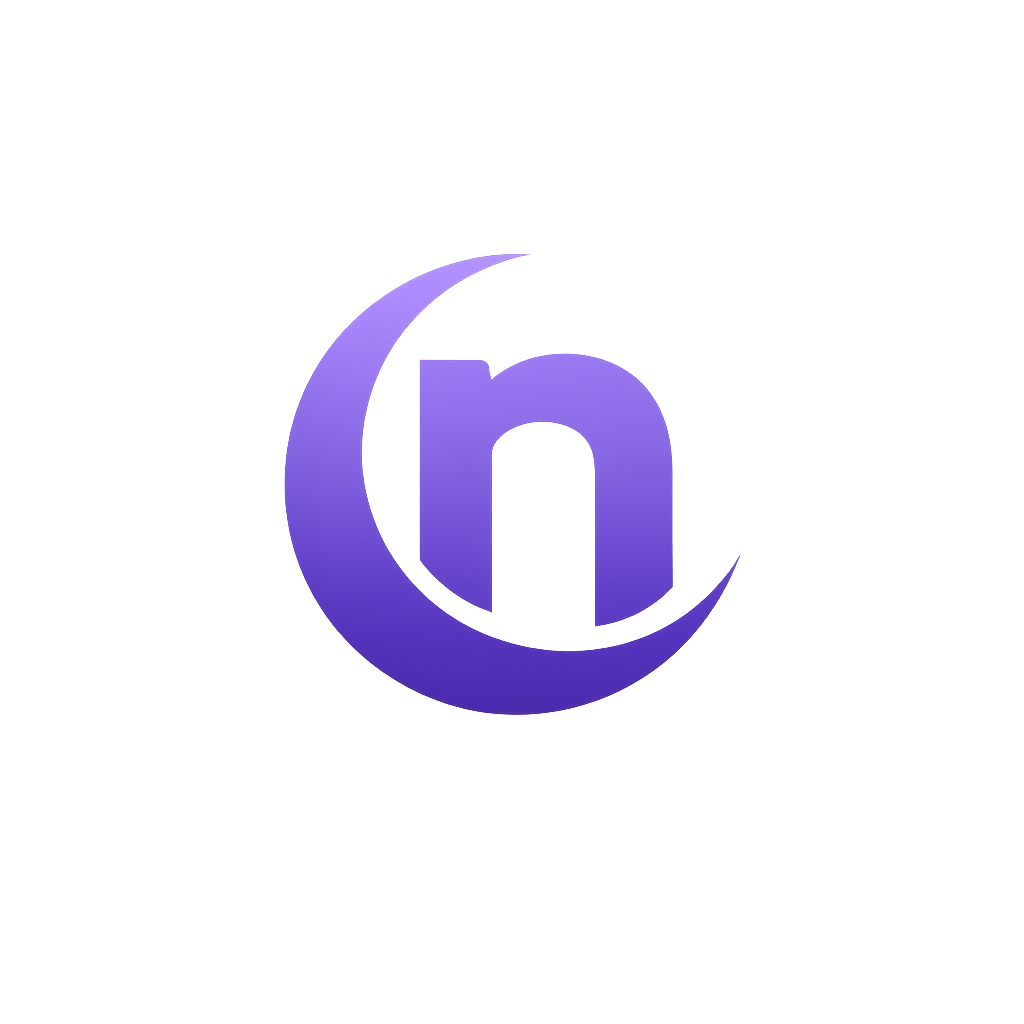 nozu.me