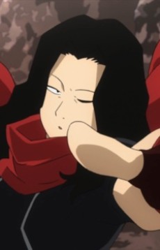 Itejirou Touteki