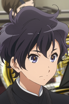 Chikao Takigawa