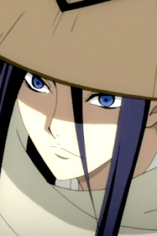 Kurotabou