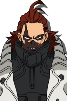 Wolfram