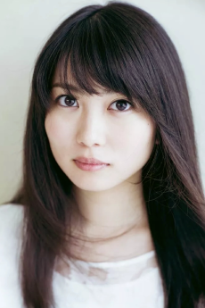 Mirai Shida