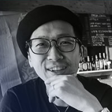 Wataru Maeguchi