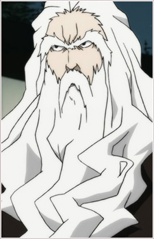 Tamo Sadaichi
