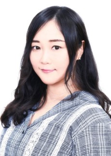 Satomi Sakamoto