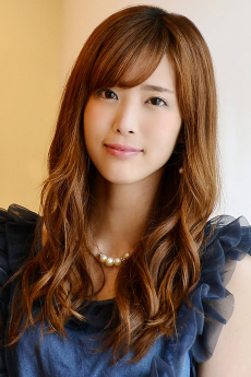 Sayaka Kitahara