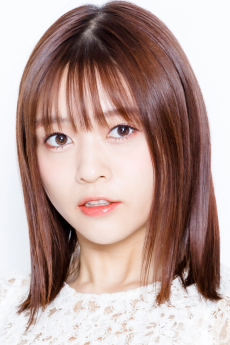 Yuuki Wakai