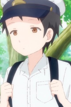 Kentarou Honda