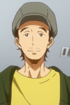 Kon Kurimiya