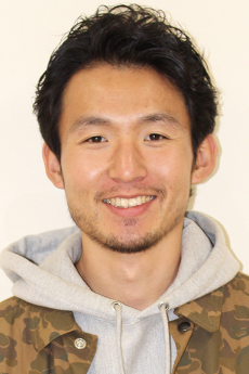 Kokoro Takemoto