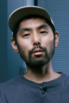 Kenta  Ueuchi