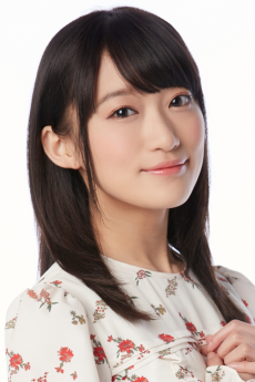 Himika Akaneya