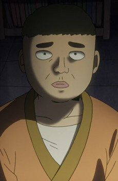 Hitoshi