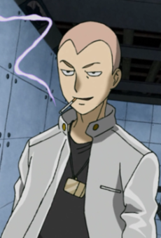 Joseph