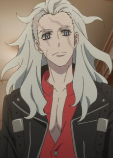 Mikhail