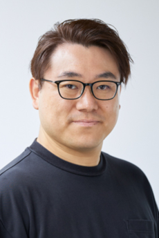 Tomonori Katou