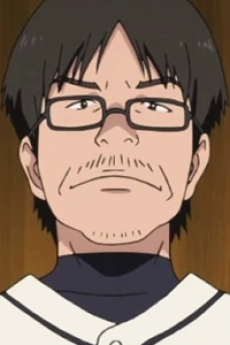 Masahito Inami