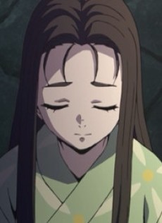 Tokie