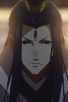 Ruohan Wen