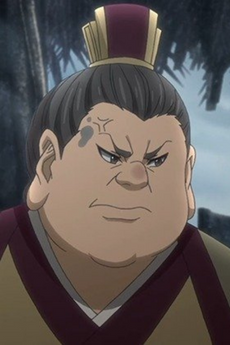 Ziyuan Mo