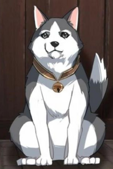 Xianzi