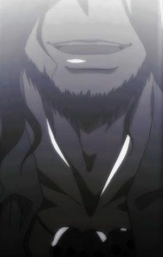 Naoe Chichi