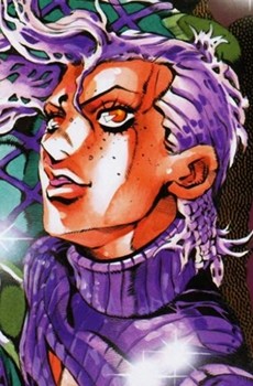 Vinegar Doppio