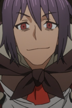 Bukkorori