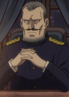 Shirosuke Inudou