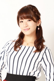 Momoko Notomi