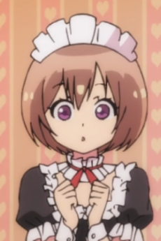Machiko