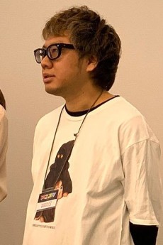 Kazuya Kita