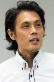 Kazuma Miki