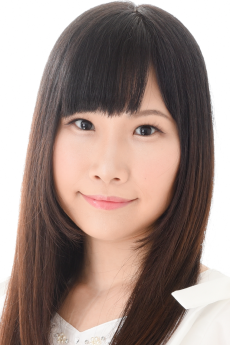 Sakie Takada