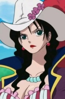 Alvida