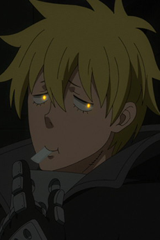 Tooru Kishiri