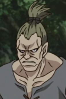 Kyouchirou