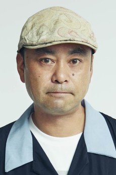 Makoto Ooyoshi