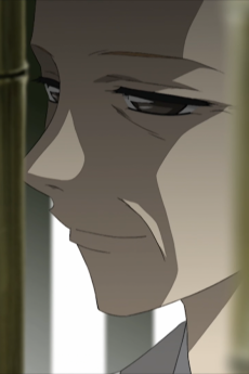 Kazuma no Sofu