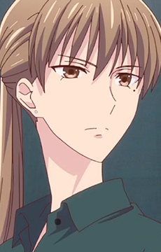 Mayuko Shiraki