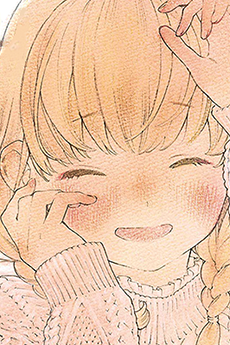 Momoko Sudou