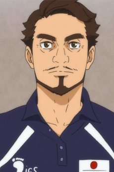 Fuki Hibarida 