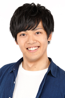 Takara Inoue