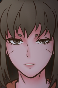 Lin