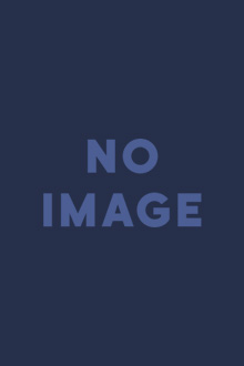 Jing Pan