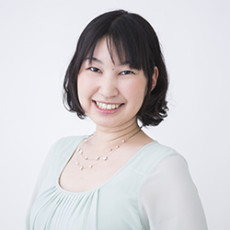 Yuuki Oominami