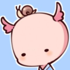Izumo Itou