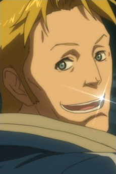 Dan Eagleman