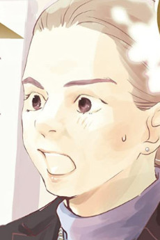 Taeko Miyauchi