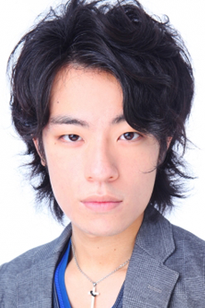 Koutarou Hashimoto